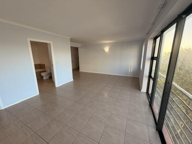 To Let 2 Bedroom Property for Rent in Observatory Western Cape